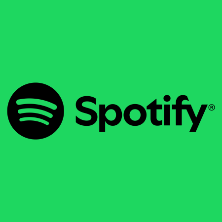 Spotify